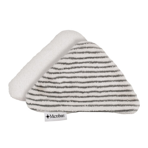 Bissell Steam Mop Select Sanitizing Steam Mop & Reviews Wayfair